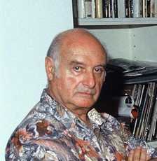 Rotella Mimmo
